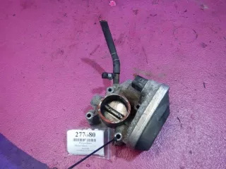047133062D Моновпрыск Skoda Fabia 1 Арт e9460129, вид 1
