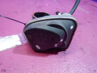 047133062D Моновпрыск Skoda Fabia 1 Арт e9460129, вид 2