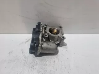 161208729R Моновпрыск Smart Fortwo 3 Арт e9460158, вид 1