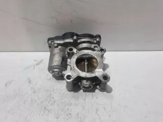 161208729R Моновпрыск Smart Fortwo 3 Арт e9460158, вид 2