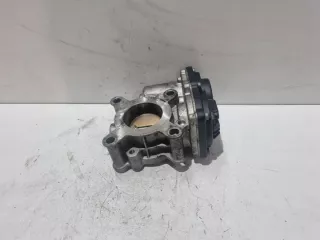 161208729R Моновпрыск Smart Fortwo 3 Арт e9460158, вид 3