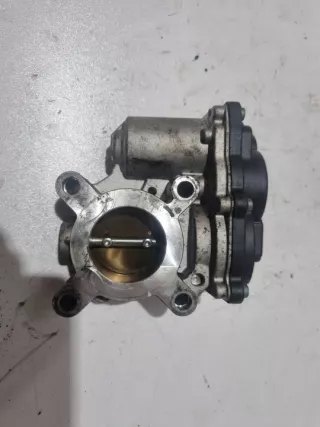 161208729R Моновпрыск Smart Fortwo 3 Арт e9460158, вид 4