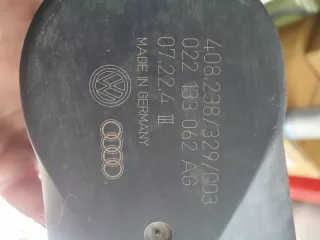 022133062AG Моновпрыск Volkswagen Golf 5 Арт e9460401, вид 1