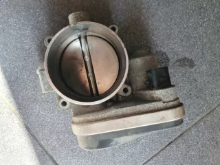 022133062AG Моновпрыск Volkswagen Golf 5 Арт e9460401, вид 2