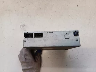 4E0919887C Блок навигации Audi A6 C6 (S6,RS6) Арт e9460636, вид 4