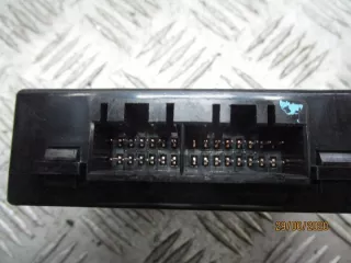 2J550-34701 28520-9F500 Блок комфорта Nissan Primera 11 Арт e9460850, вид 3