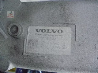 30757742 Клапан EGR Volvo XC60 1 Арт e9460964, вид 2
