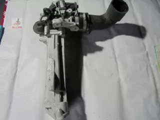 30757742 Клапан EGR Volvo XC60 1 Арт e9460964, вид 3