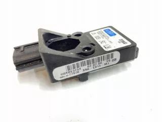 77970-S9A-C814-M1 Датчик удара Honda CR-V 5 Арт e9461156, вид 1