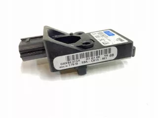 77970-S9A-C814-M1 Датчик удара Honda CR-V 5 Арт e9461156, вид 2