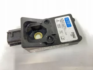 77970-S9A-C814-M1 Датчик удара Honda CR-V 5 Арт e9461156, вид 3