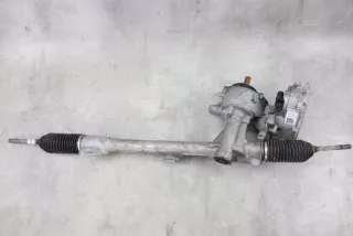 5A19846 Рулевая рейка BMW 2 F45/F46 Арт e9461185, вид 1