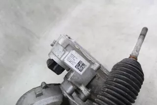 5A19846 Рулевая рейка BMW 2 F45/F46 Арт e9461185, вид 2