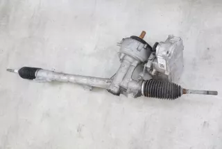 5A19846 Рулевая рейка BMW 2 F45/F46 Арт e9461185, вид 4