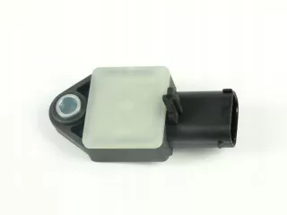 A1698202226 Датчик удара Mercedes A W169 Арт e9461426, вид 1