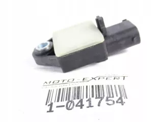 A1698202226 Датчик удара Mercedes A W169 Арт e9461429, вид 3