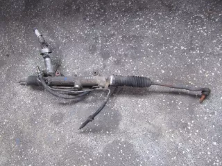 2034603400 A2034603400 Рулевая рейка Mercedes C W203 Арт e9461888, вид 2
