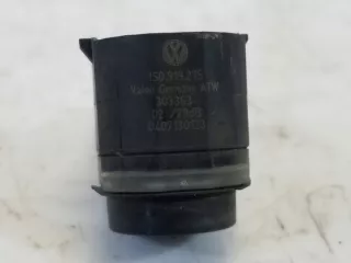 1S0919275 Датчик температуры Audi A4 B8 Арт e9462100, вид 4