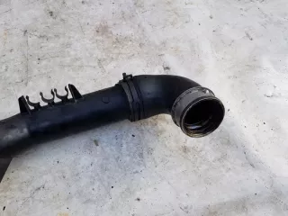 3C0145770B Гофра инжектора Audi A3 8P Арт e9462229, вид 2