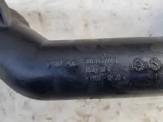 3C0145770B Гофра инжектора Audi A3 8P Арт e9462229, вид 4