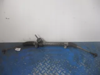  Рулевая рейка Opel Corsa C Арт e9462349, вид 1
