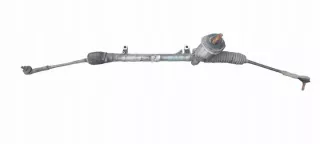 A0001558 Рулевая рейка Renault Clio 3 Арт e9462536, вид 2