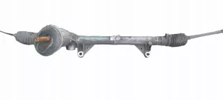 A0001558 Рулевая рейка Renault Clio 3 Арт e9462536, вид 3