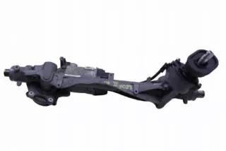 5Q0909144P Рулевая рейка Seat Leon 3 Арт e9462704, вид 1