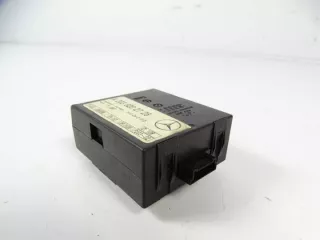 A2038202726 Блок предохранителей Mercedes S W220 Арт e9462710, вид 2