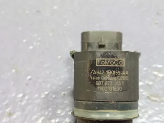 AH42-15K859-AA Датчик температуры Jaguar XF 250 Арт e9462980, вид 3