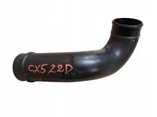  SH0113231 Гофра инжектора Mazda 5 1 Арт e9463386, вид 1