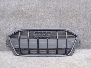 8W0853651DP 8W0853651DR Решетка радиатора Audi A4 B9 Арт e9464366, вид 1