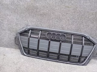 8W0853651DP 8W0853651DR Решетка радиатора Audi A4 B9 Арт e9464366, вид 2