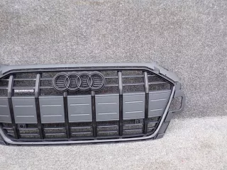 8W0853651DP 8W0853651DR Решетка радиатора Audi A4 B9 Арт e9464366, вид 3