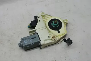 4F0959801D 1101-997009-201 774-60190-01 977273-101 Моторчик стеклоподъемника Audi A6 C6 (S6,RS6) Арт e9464538, вид 1