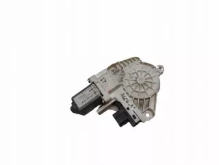 4F0959801A Моторчик стеклоподъемника Audi A6 C6 (S6,RS6) Арт e9464544, вид 1
