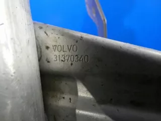 31370340 Гофра инжектора Volvo S60 2 Арт e9464971, вид 2