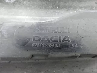 623103971R Решетка радиатора Dacia Logan 2 Арт e9465082, вид 6