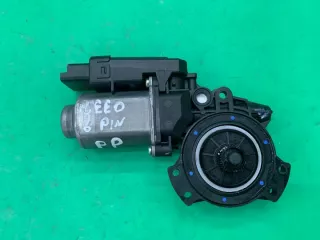 402054D 2006-2012 Моторчик стеклоподъемника Kia Ceed 1 Арт e9465464, вид 1