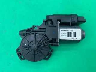 402054D 2006-2012 Моторчик стеклоподъемника Kia Ceed 1 Арт e9465464, вид 3