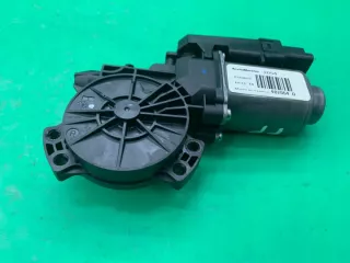 402054D 2006-2012 Моторчик стеклоподъемника Kia Ceed 1 Арт e9465464, вид 4