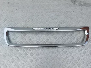 2015-2018 9810964777 Решетка радиатора Peugeot Partner 2 Арт e9466323, вид 1