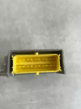 4L0959655B Блок AirBag Audi A4 B8 Арт e9467958, вид 2