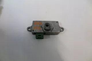 6929555 Блок AirBag BMW 7 E65/E66 Арт e9468185, вид 2