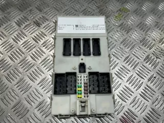9387265 Блок управления двигателем BMW 1 F20/F21 Арт e9468727, вид 1