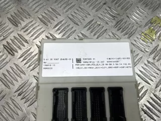 9387265 Блок управления двигателем BMW 1 F20/F21 Арт e9468727, вид 2