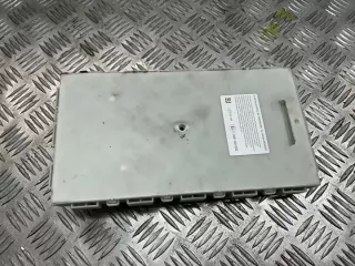 9387265 Блок управления двигателем BMW 1 F20/F21 Арт e9468727, вид 3