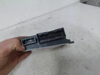 285587230R Блок AirBag Renault Megane 3 Арт e9468943, вид 2