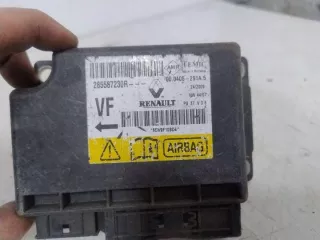 285587230R Блок AirBag Renault Megane 3 Арт e9468943, вид 4