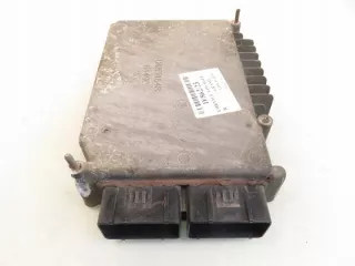 04834648 Блок управления двигателем Chrysler Voyager 3 Арт e9468946, вид 4